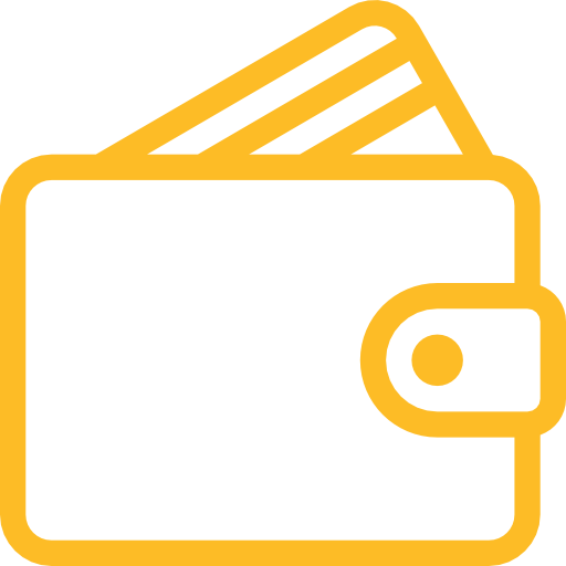 wallet 1