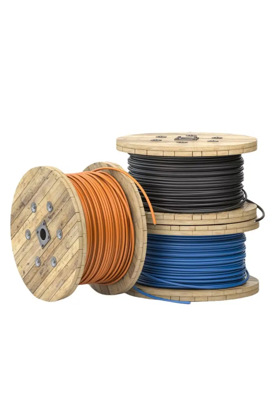 topcable004 1 4