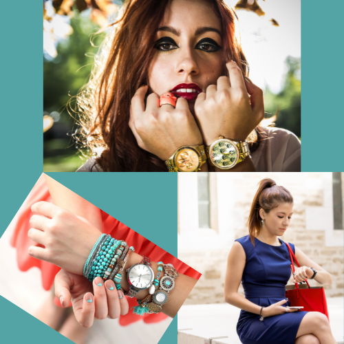 automatic watch image 500 x 500