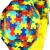 Inexpensive Gift Watches For 2022