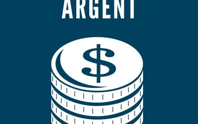 Survivre sans argent ou presque de Marie Genin